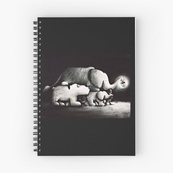 Item preview, doug hyde         designed and sold by finnflyerr.