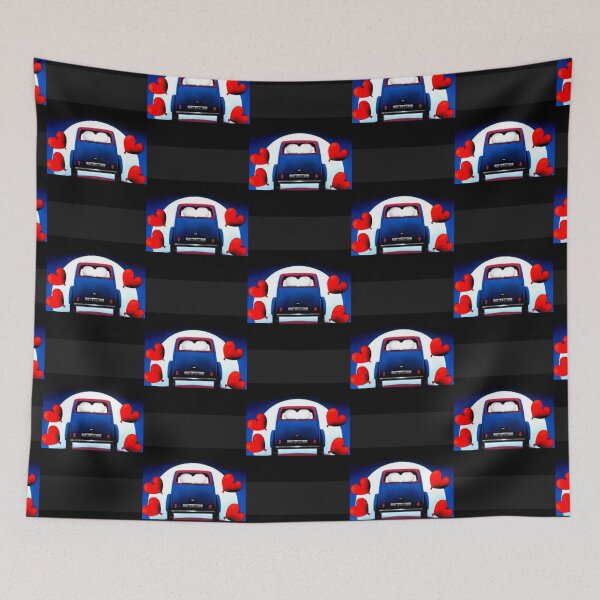 Item preview, doug hyde         designed and sold by finnflyerr.