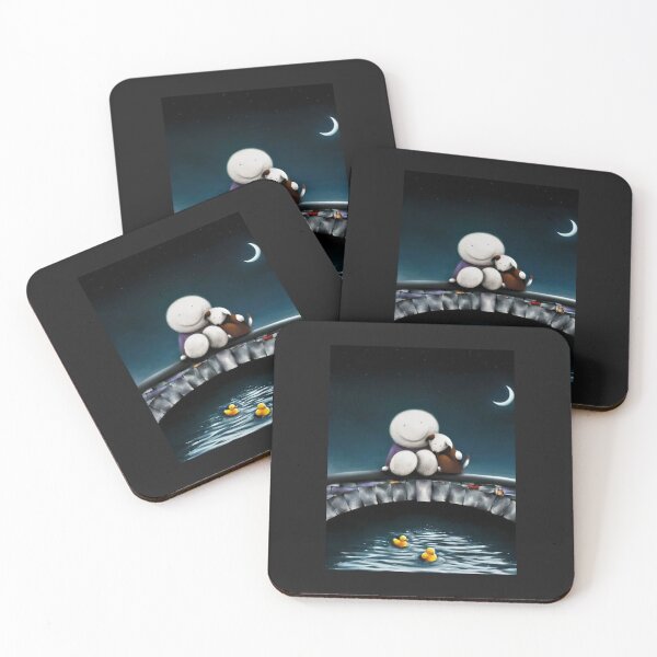 Item preview, doug hyde graphic       designed and sold by finnflyerr.