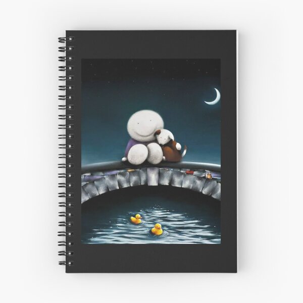 Item preview, doug hyde graphic       designed and sold by finnflyerr.