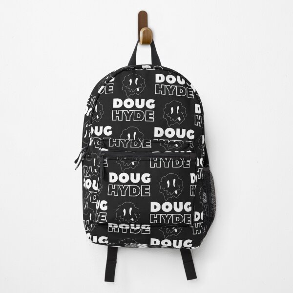 Item preview, Doug Hyde Active      designed and sold by finnflyerr.