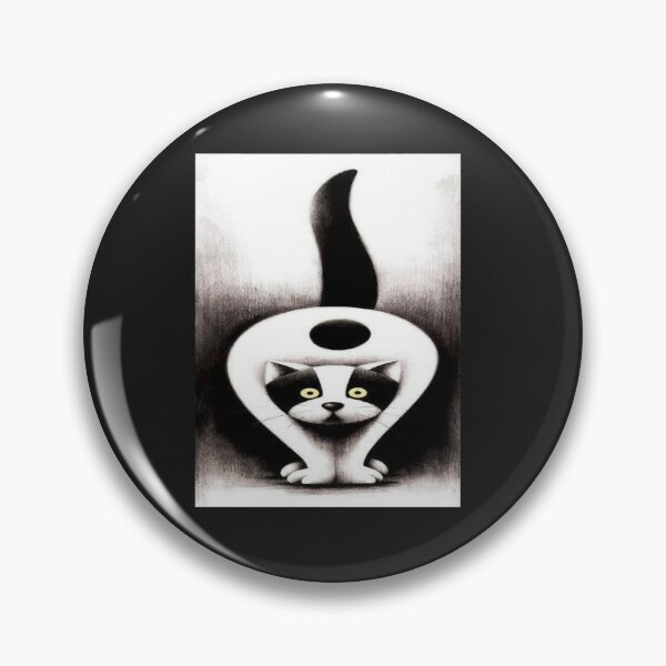Item preview, Doug Hyde Active   designed and sold by finnflyerr.