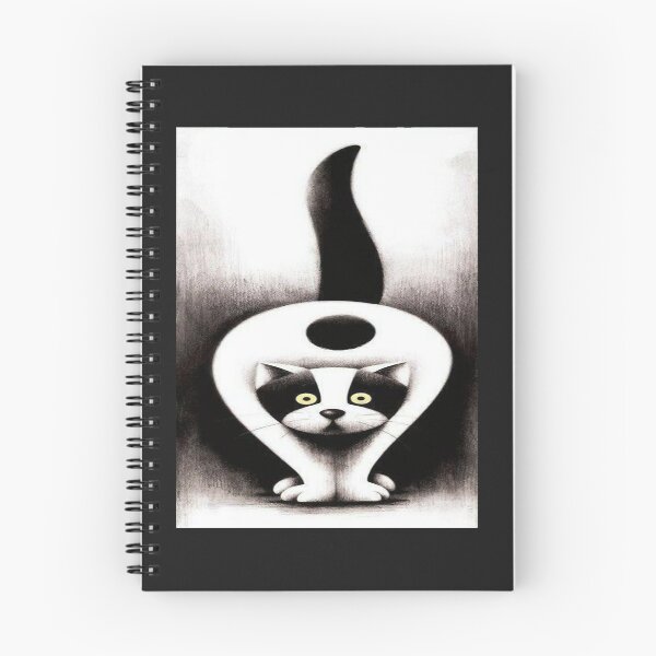 Item preview, Doug Hyde Activo designed and sold by finnflyerr.