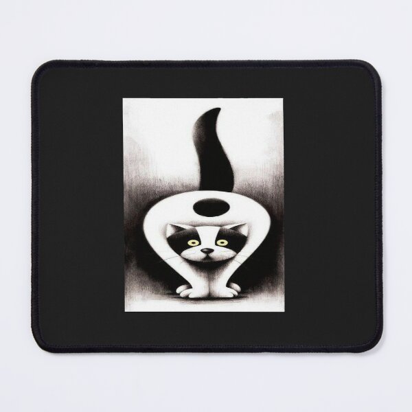 Item preview, Doug Hyde Active   designed and sold by finnflyerr.