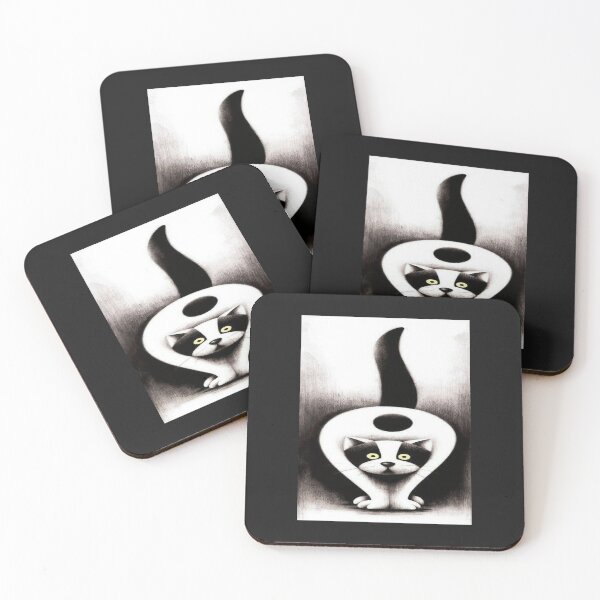 Item preview, Doug Hyde Active   designed and sold by finnflyerr.