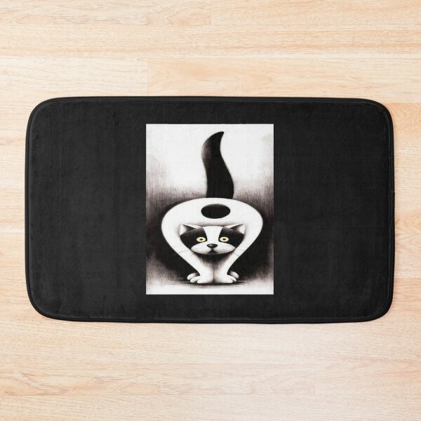 Item preview, Doug Hyde Active   designed and sold by finnflyerr.