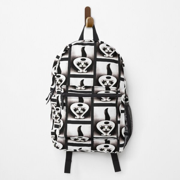Item preview, Doug Hyde Active   designed and sold by finnflyerr.