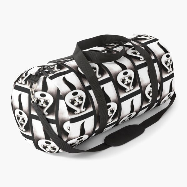 Item preview, Doug Hyde Active   designed and sold by finnflyerr.
