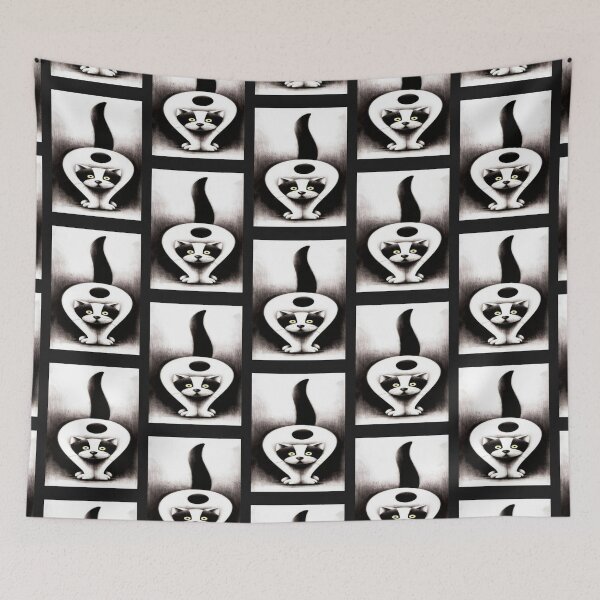 Item preview, Doug Hyde Active   designed and sold by finnflyerr.