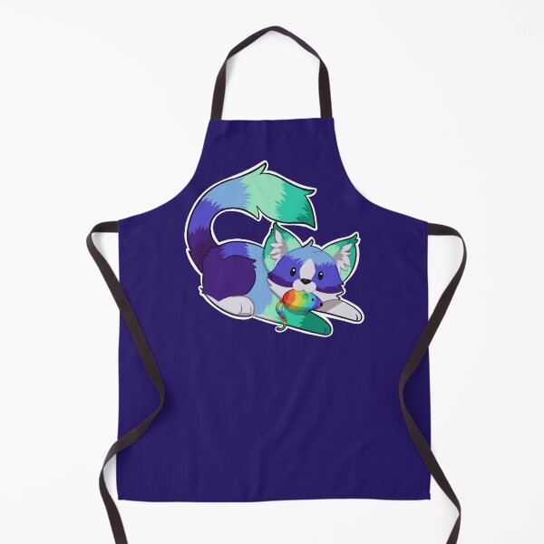 Item preview, Gay male Cat designed and sold by Maythedragonlord .