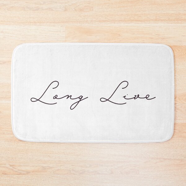 Item preview, Long Live Taylors Version designed and sold by bombalurina.