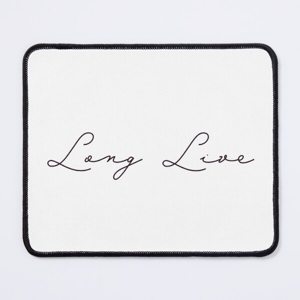 Item preview, Long Live Taylors Version designed and sold by bombalurina.