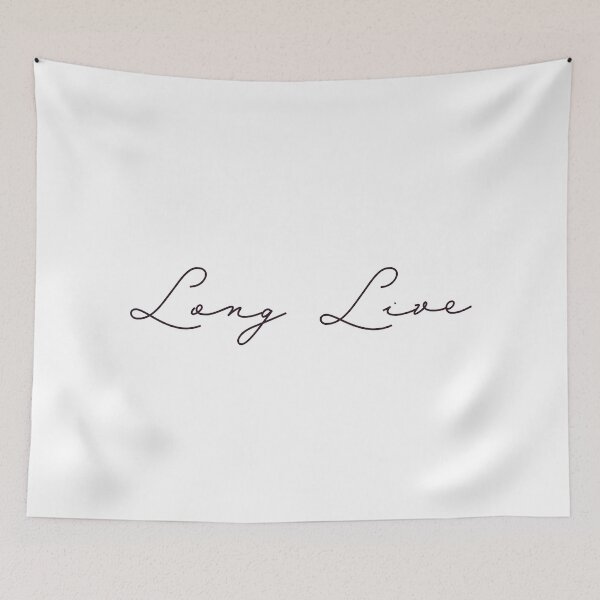Item preview, Long Live Taylors Version designed and sold by bombalurina.