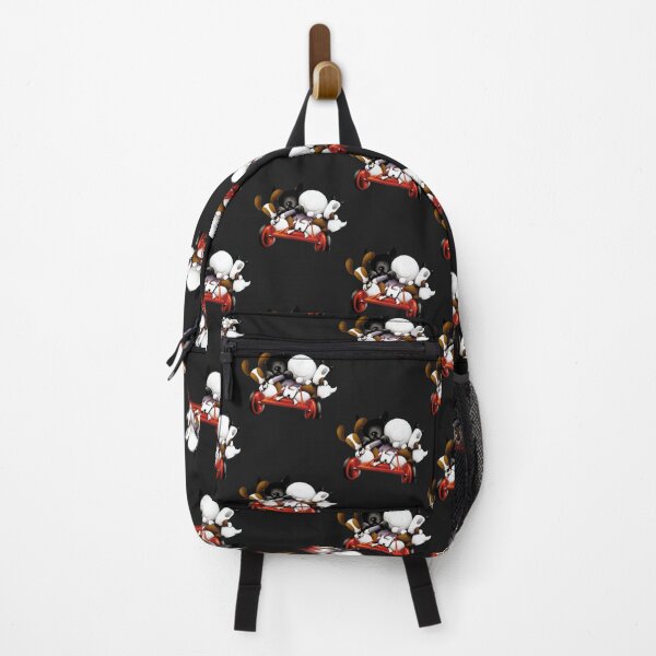 Item preview, Doug Hyde Active   designed and sold by finnflyerr.
