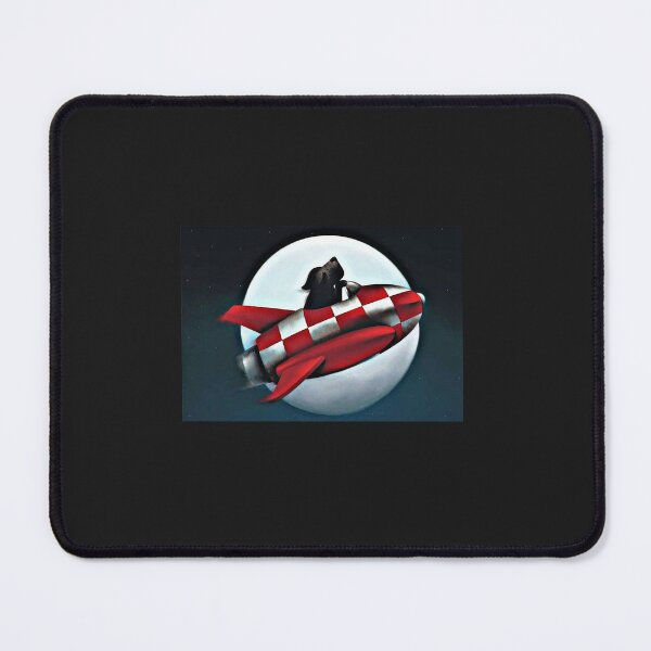 Item preview, Doug Hyde Active   designed and sold by finnflyerr.