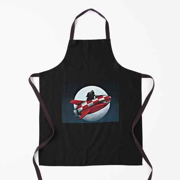 Item preview, Doug Hyde Active   designed and sold by finnflyerr.