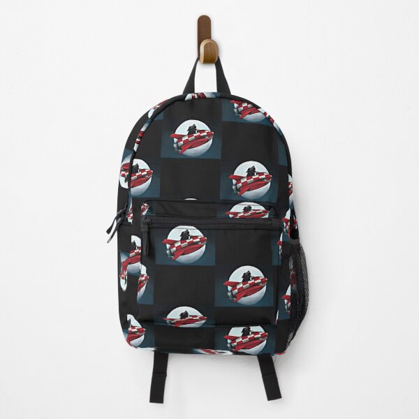 Item preview, Doug Hyde Active   designed and sold by finnflyerr.