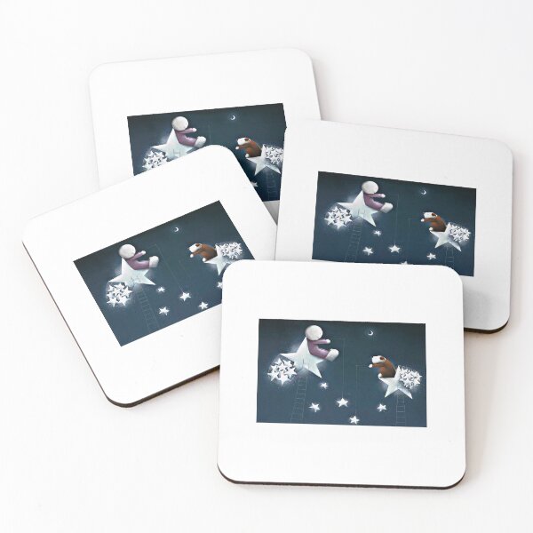 Item preview, Doug Hyde Active   designed and sold by finnflyerr.