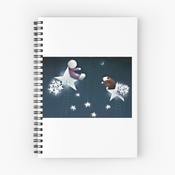 Item preview, Doug Hyde Active   designed and sold by finnflyerr.