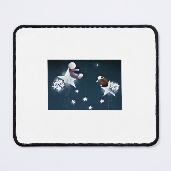 Item preview, Doug Hyde Active   designed and sold by finnflyerr.