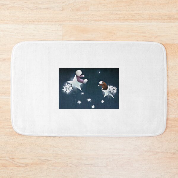 Item preview, Doug Hyde Active   designed and sold by finnflyerr.