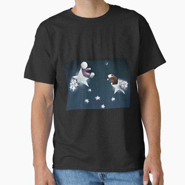 Item preview, Doug Hyde Active   designed and sold by finnflyerr.