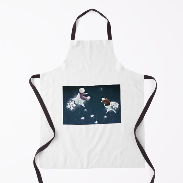 Item preview, Doug Hyde Active   designed and sold by finnflyerr.