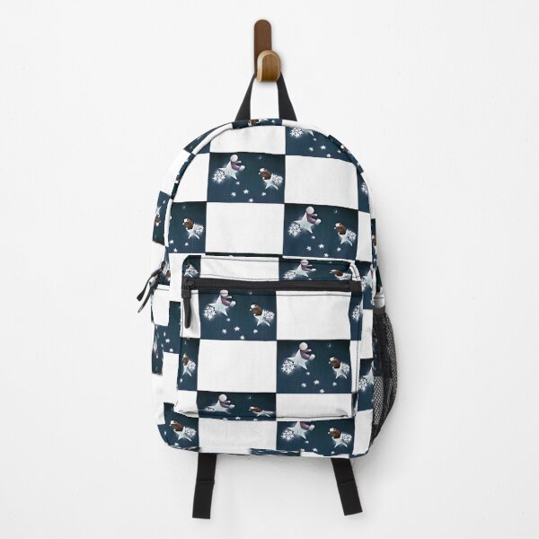 Item preview, Doug Hyde Active   designed and sold by finnflyerr.
