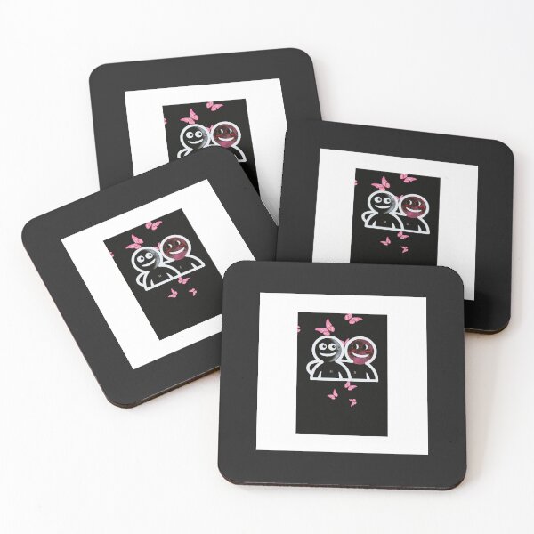 Item preview, Doug Hyde Inspired  Active  designed and sold by finnflyerr.