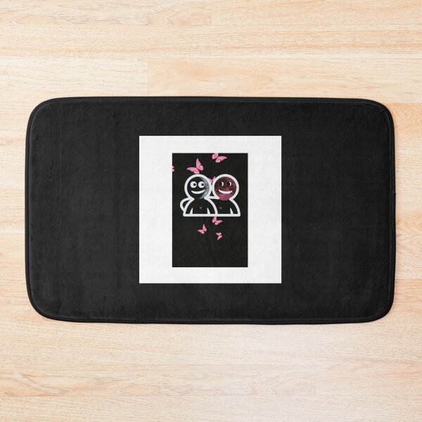 Item preview, Doug Hyde Inspired  Active  designed and sold by finnflyerr.