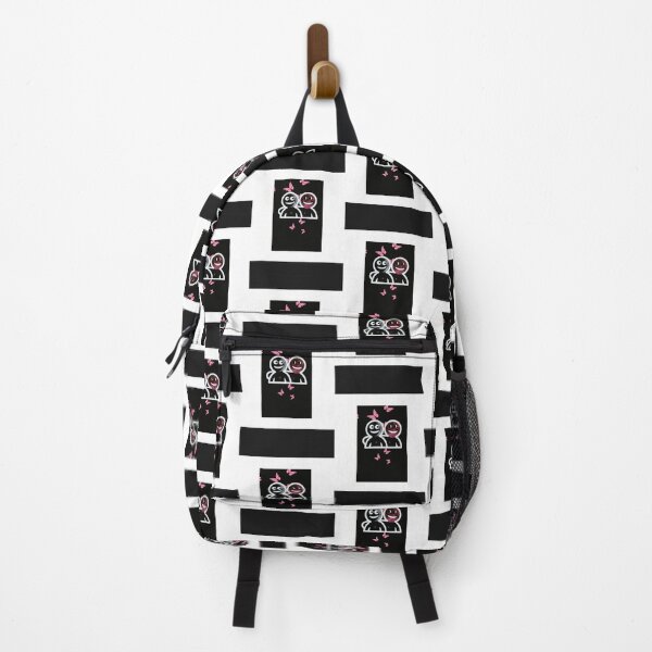 Item preview, Doug Hyde Inspired  Active  designed and sold by finnflyerr.