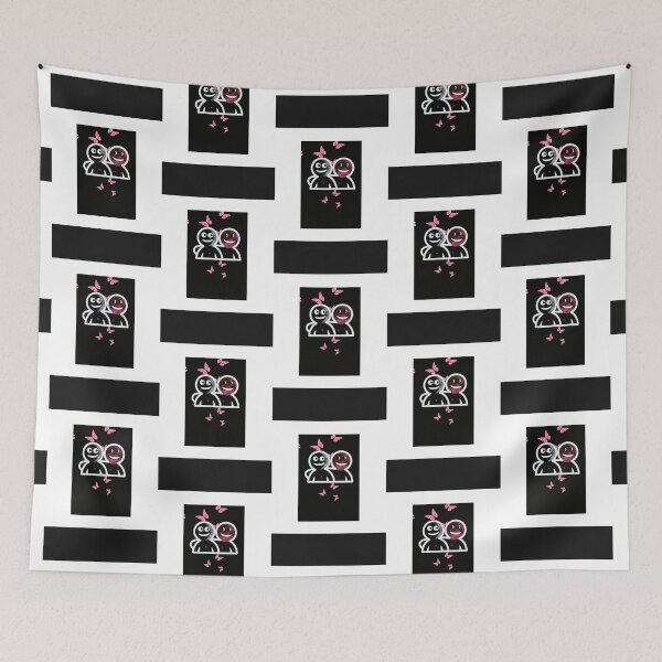 Item preview, Doug Hyde Inspired  Active  designed and sold by finnflyerr.