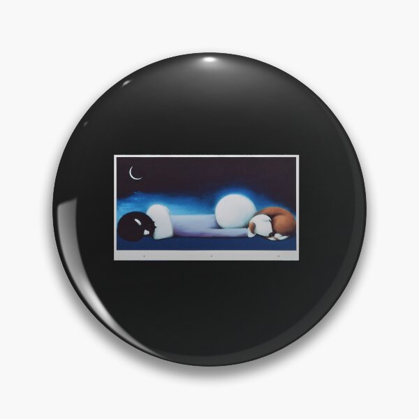 Item preview, Doug Hyde Inspired  Active  designed and sold by finnflyerr.