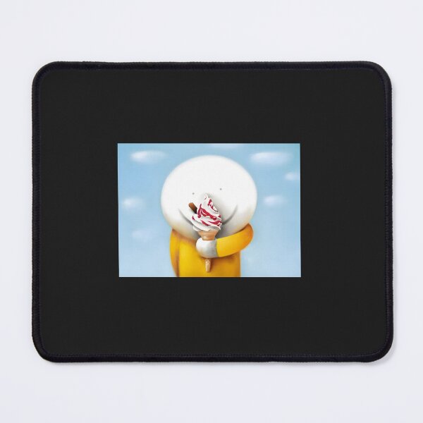 Item preview, Doug Hyde Inspired  Active  designed and sold by finnflyerr.