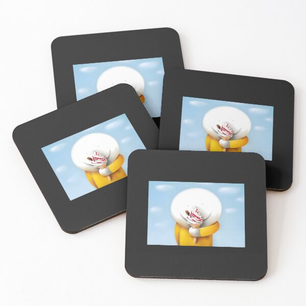 Item preview, Doug Hyde Inspired  Active  designed and sold by finnflyerr.