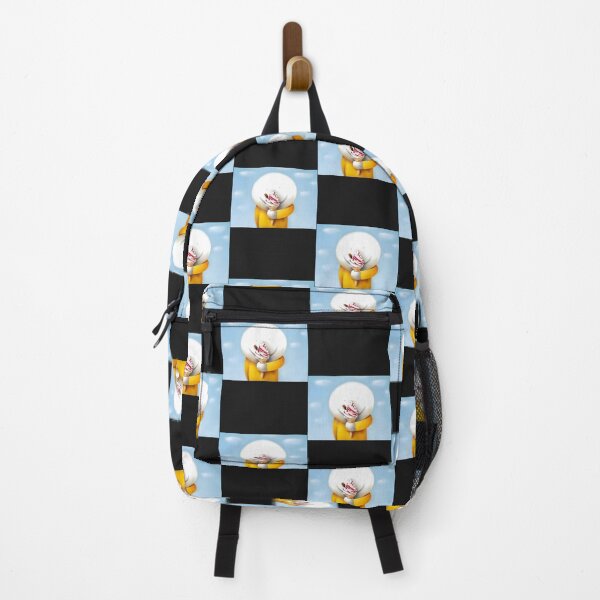 Item preview, Doug Hyde Inspired  Active  designed and sold by finnflyerr.
