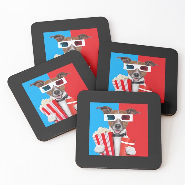Item preview, doug hyde    designed and sold by finnflyerr.