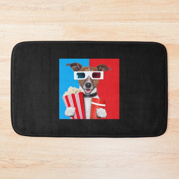 Item preview, doug hyde    designed and sold by finnflyerr.