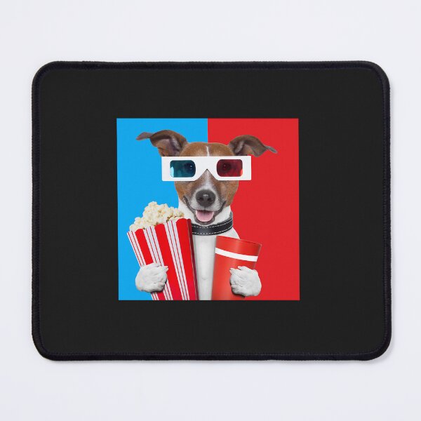 Item preview, doug hyde    designed and sold by finnflyerr.