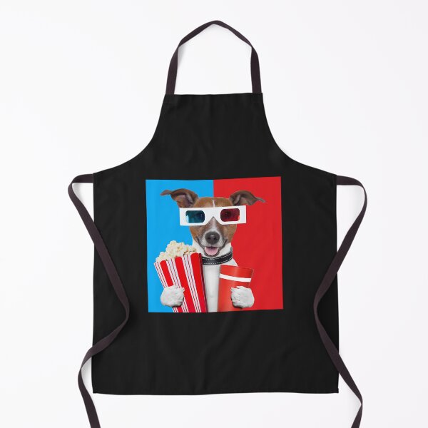 Item preview, doug hyde    designed and sold by finnflyerr.