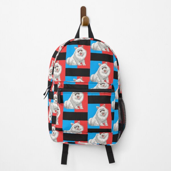 Item preview, tdoug hyde   designed and sold by finnflyerr.