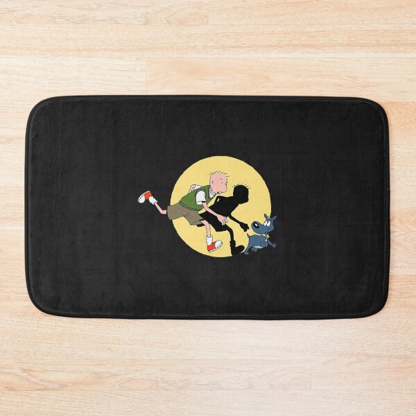 Item preview, tdoug hyde   designed and sold by finnflyerr.