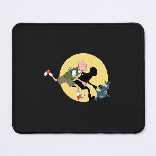 Item preview, tdoug hyde   designed and sold by finnflyerr.