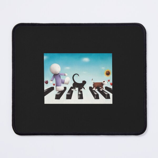 Item preview, tdoug hyde   designed and sold by finnflyerr.