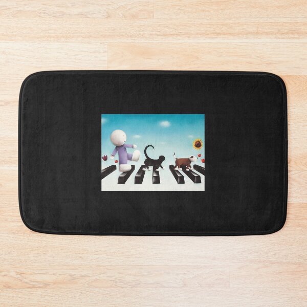 Item preview, tdoug hyde   designed and sold by finnflyerr.