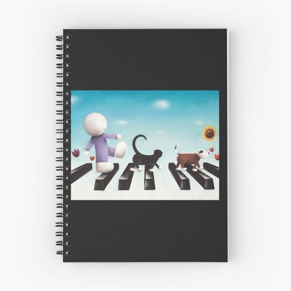 Item preview, tdoug hyde   designed and sold by finnflyerr.