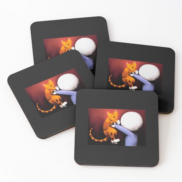 Item preview, doug hyde active designed and sold by finnflyerr.