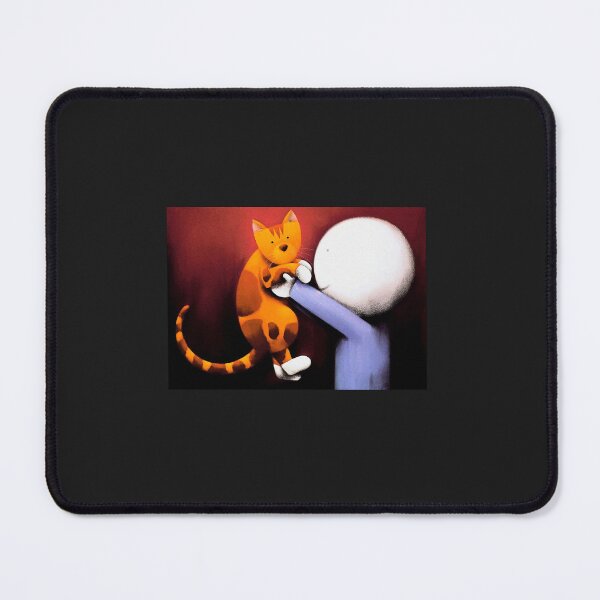 Item preview, doug hyde active designed and sold by finnflyerr.