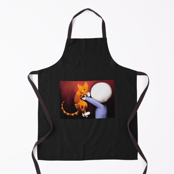 Item preview, doug hyde active designed and sold by finnflyerr.