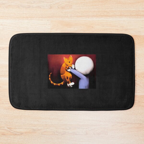 Item preview, doug hyde active designed and sold by finnflyerr.